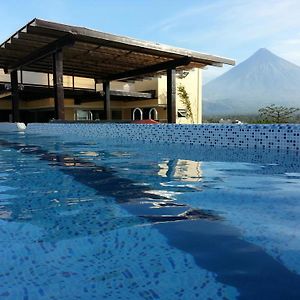 Hotel Fina